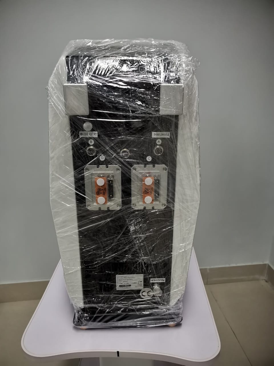 2026 Aesthion SculptXD New Cool Sculpting Body Contouring Device - Lake Jackson, TX - photo 11