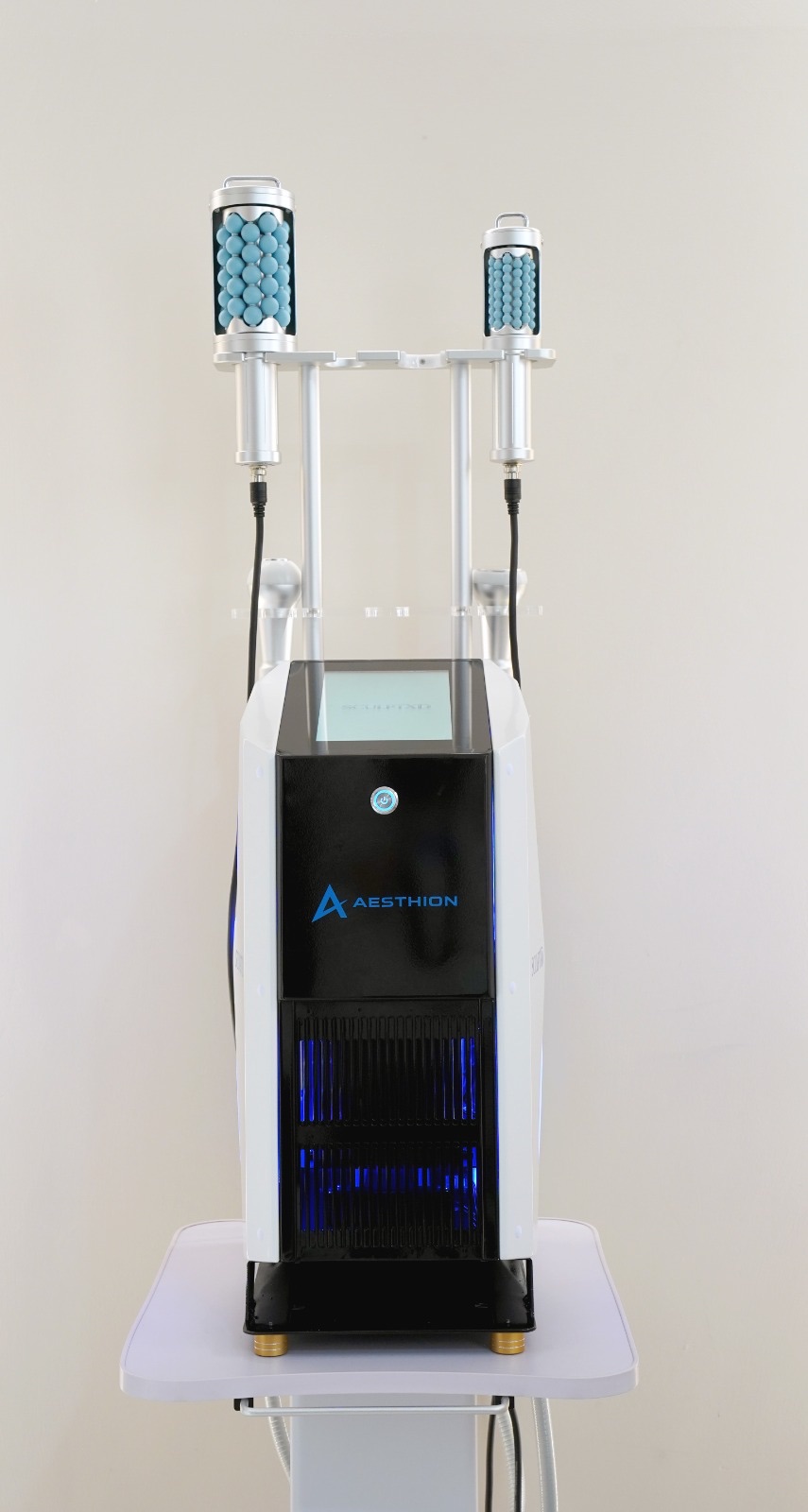 2026 Aesthion SculptXD New Cool Sculpting Body Contouring Device - Lake Jackson, TX - photo 6