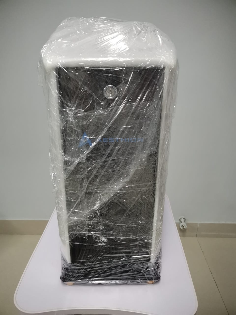 2026 Aesthion SculptXD New Cool Sculpting Body Contouring Device - Lake Jackson, TX - photo 10