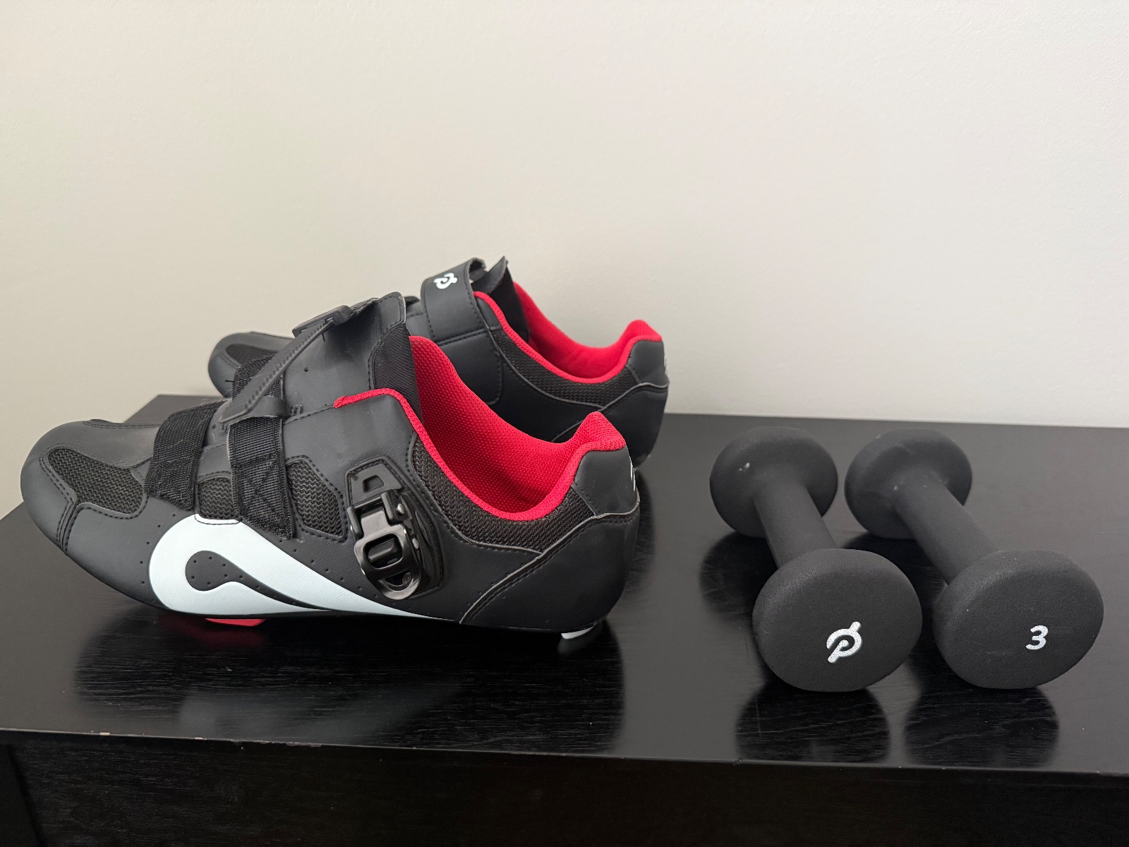 Peloton Bike - Very Good - 2022 - Columbus, OH, photo 4 of 4