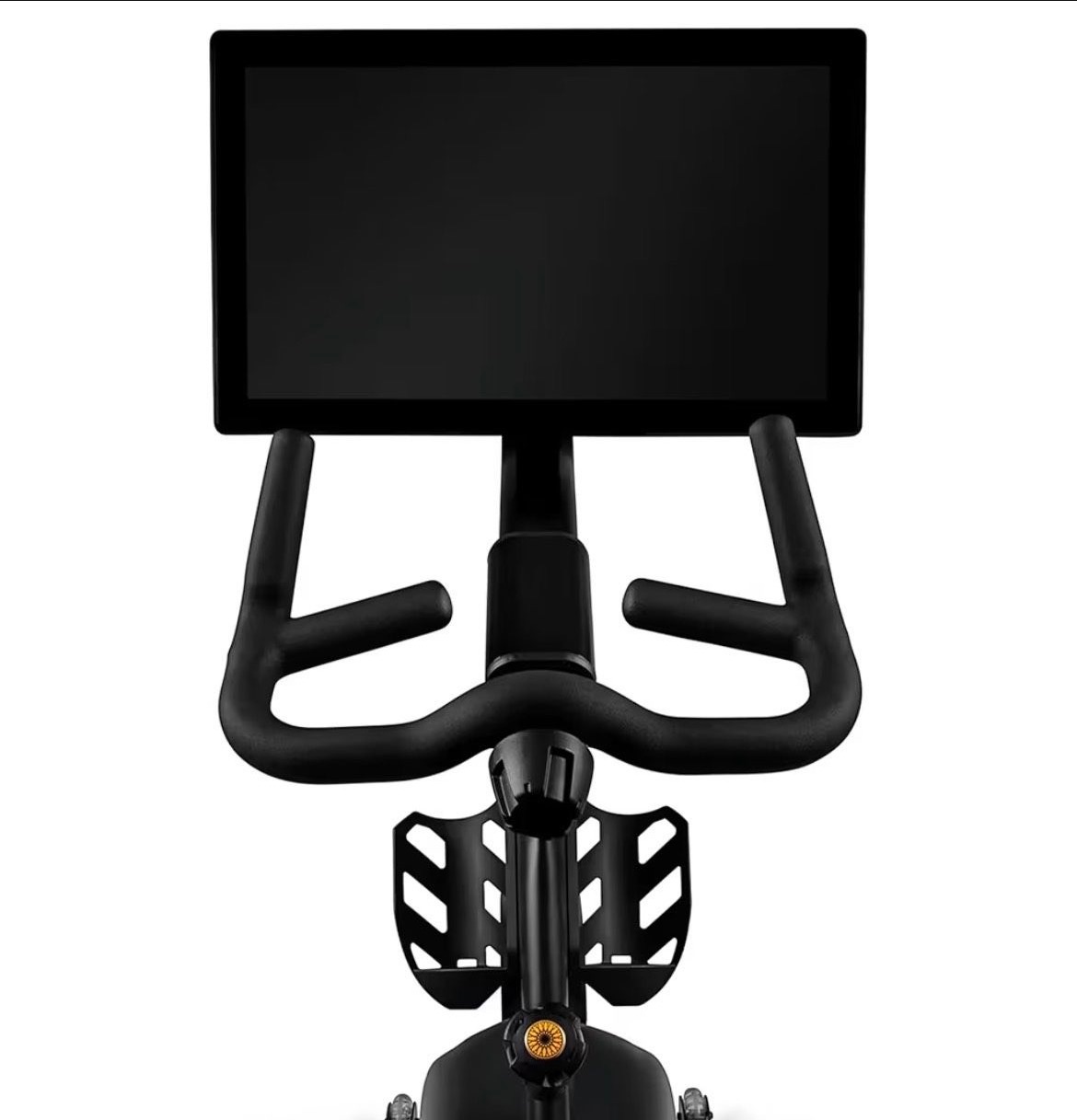 SoulCycle Indoor Cycling Bike with 21.5" Touchscreen - Like New - San Diego, CA, photo 4 of 4