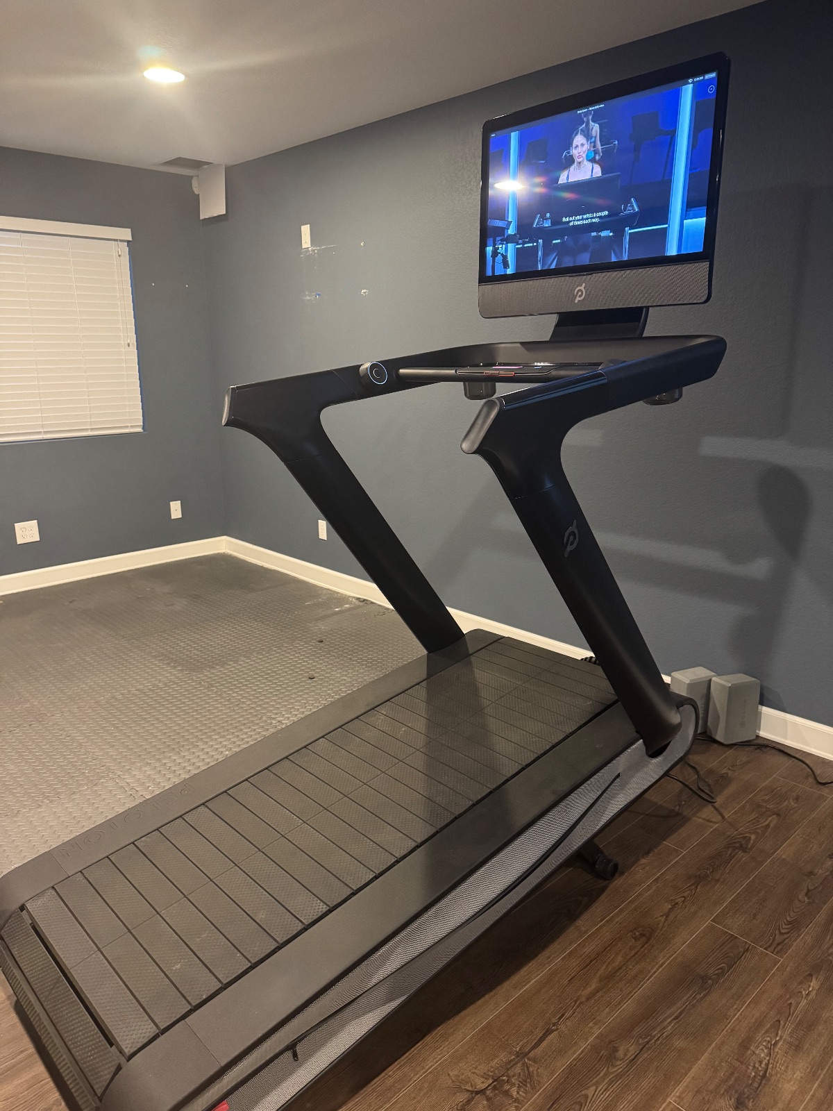 2019 Peloton Tread+ – Parker, CO, photo 3 of 5