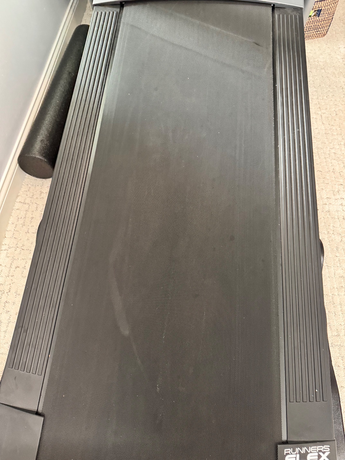 NordicTrack Commercial 2950 Treadmill - Excellent - 2022 - Wayne, PA, photo 2 of 6