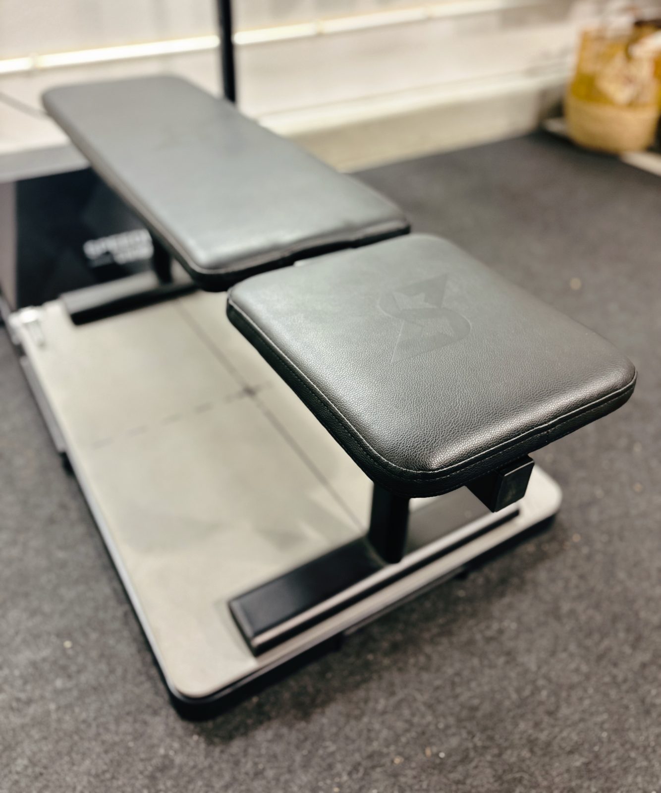 Speediance Gym Monster, 220 Lb Resistance - Like New - 2024 - Carlsbad, CA, photo 5 of 12