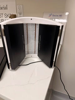Hydrafacial Syndeo System 2025 Model Almost New - Like New - Fall River, MA, photo 5 of 5
