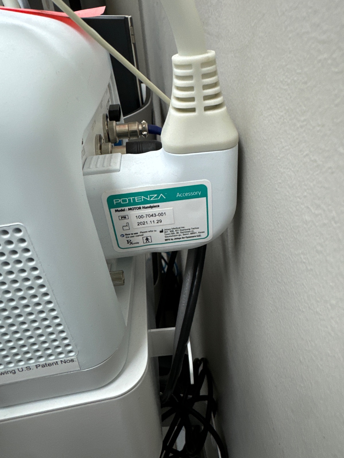 RF Microneedling Devices - Like New - Hoover, AL, photo 2 of 2