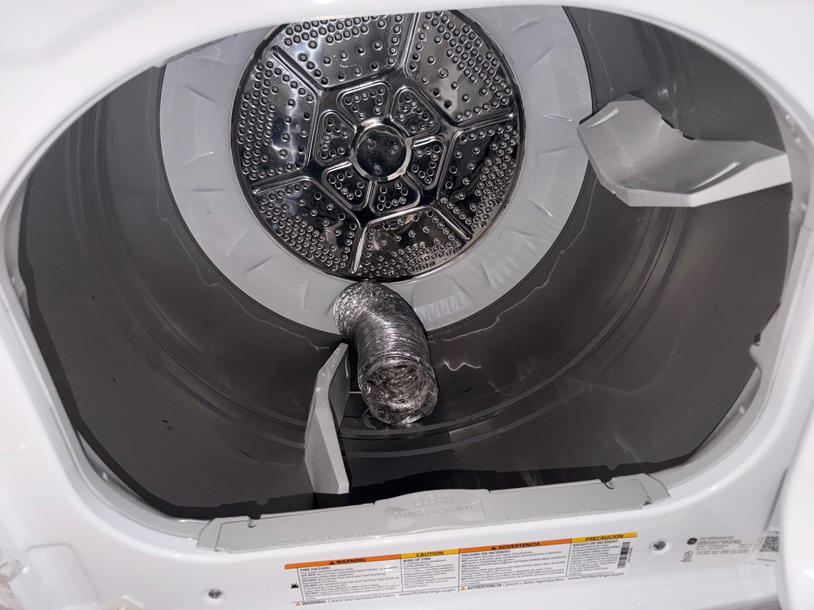 Pair of Whirlpool Top Load Washers - Like New - Macdona, TX, photo 4 of 7
