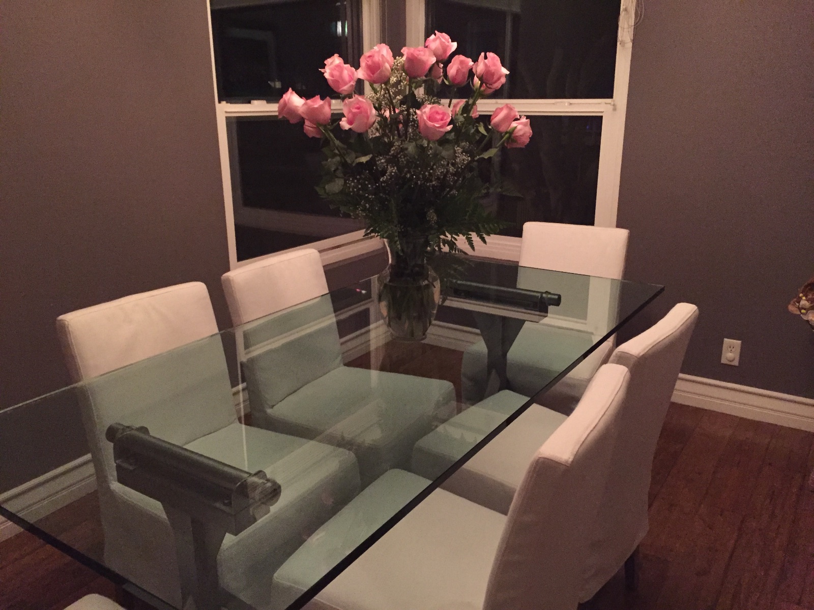 Restoration Hardware Furniture - Like New - Newport Beach, CA, photo 2 of 2