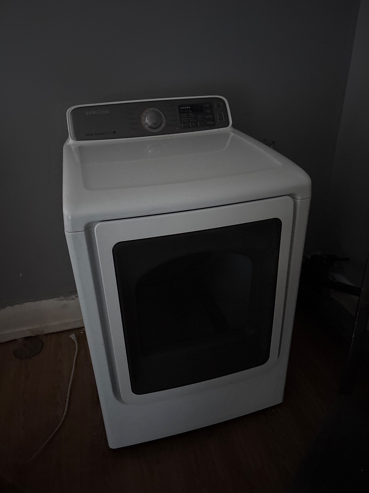 Washer & Dryer - Good - Philadelphia, PA, photo 2 of 2