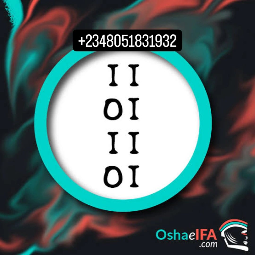 The Powerful Spiritual Spell Caster - New - New York, NY, photo 2 of 3