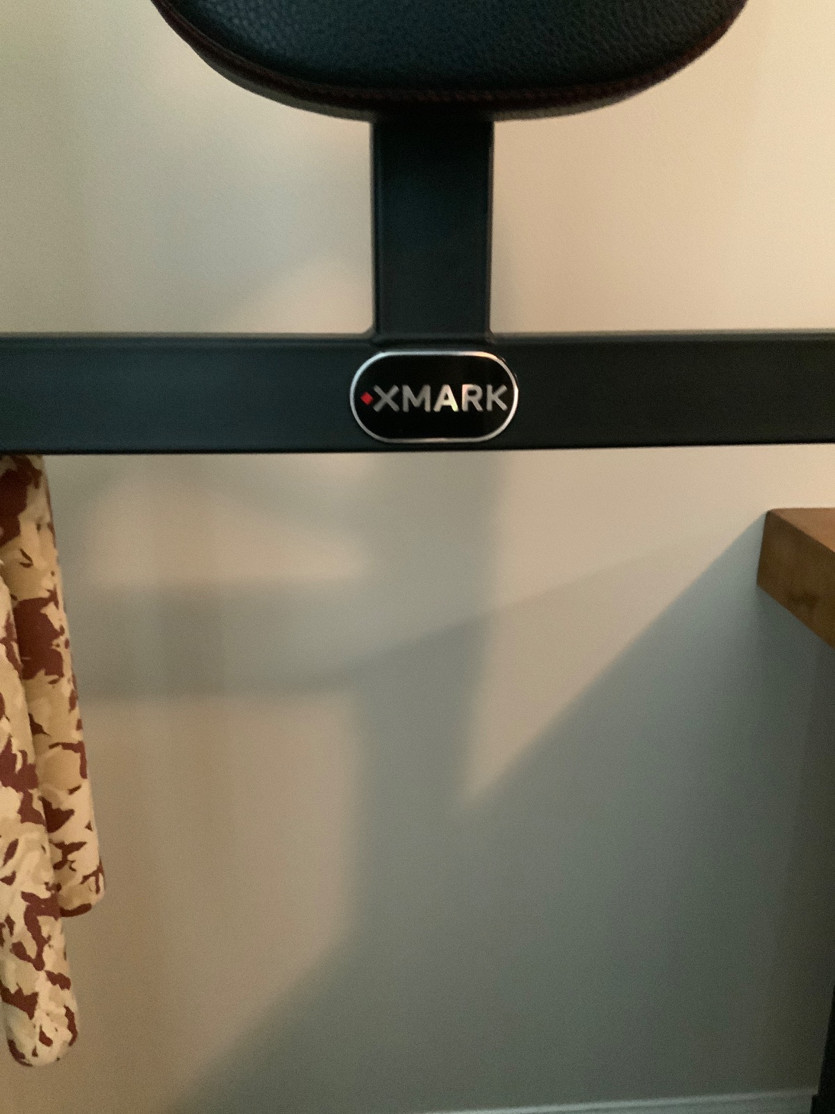 XMARK Strength Machine, Leg Press Equipment - New – Ladson, SC, photo 2 of 2