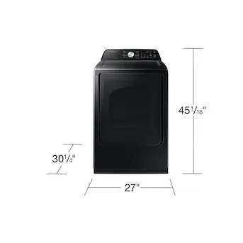 Washer and Dryer - Like New - Malvern, PA, photo 2 of 4