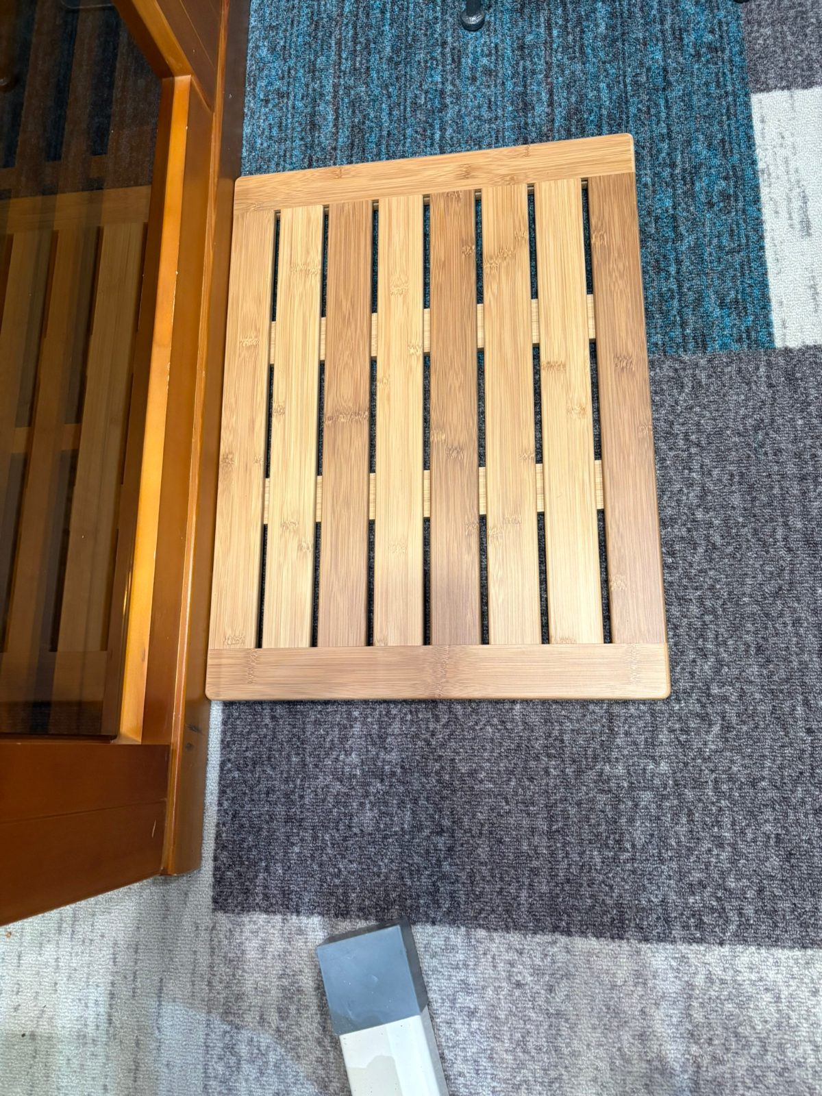 Goldendesigns Venice Elite 2-Person Infrared Sauna - Like New - 2021 – Canton, GA, photo 6 of 7