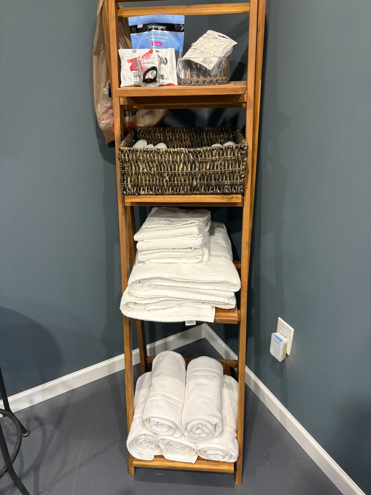 Goldendesigns Venice Elite 2-Person Infrared Sauna - Like New - 2021 – Canton, GA, photo 7 of 7