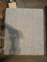 Storage Ottoman Coffee Table - Good - Georgetown, TX, photo 3 of 3