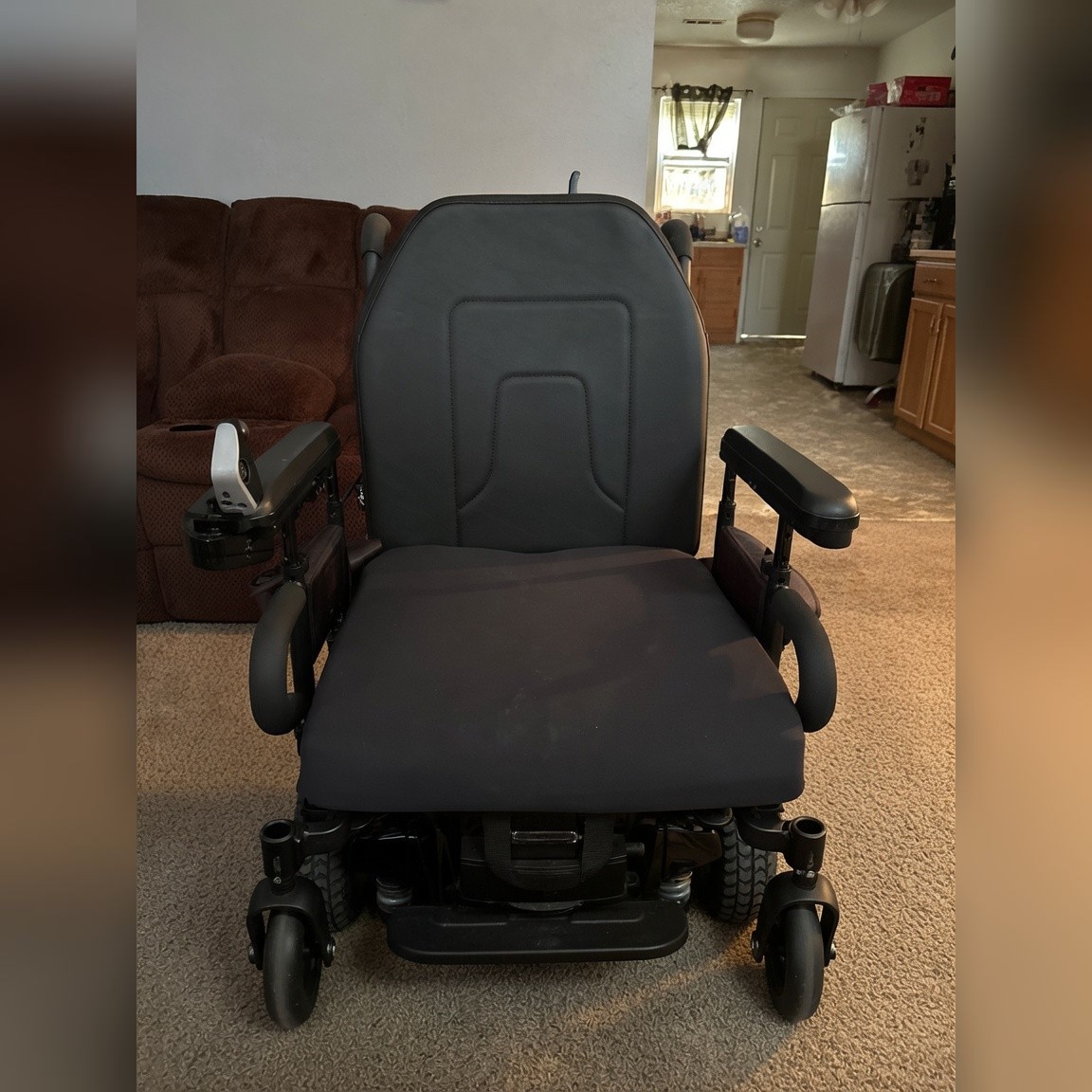 QUATIM Electric Scooter - New - Madison County, IL