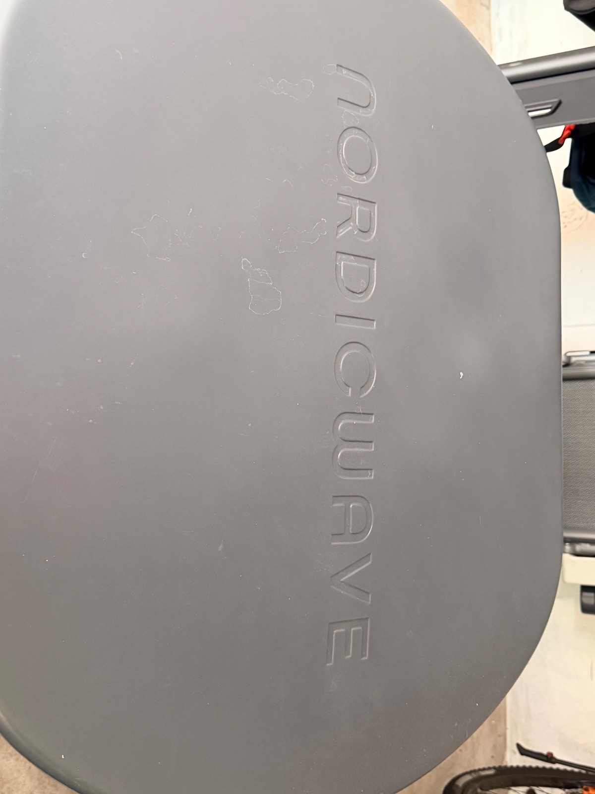 Premier Nordic Wave Cold Plunge - Like New - Glastonbury, CT, photo 2 of 3