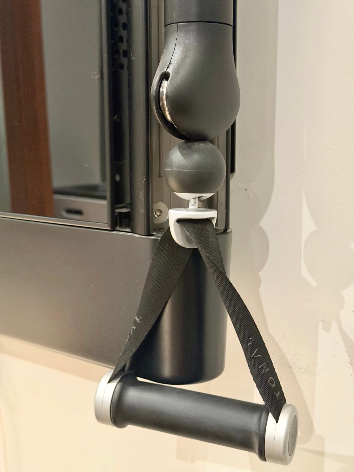 Gen 1 Tonal (2022) with Smart Accessories - Excellent - Cambridge, MA, photo 3 of 7