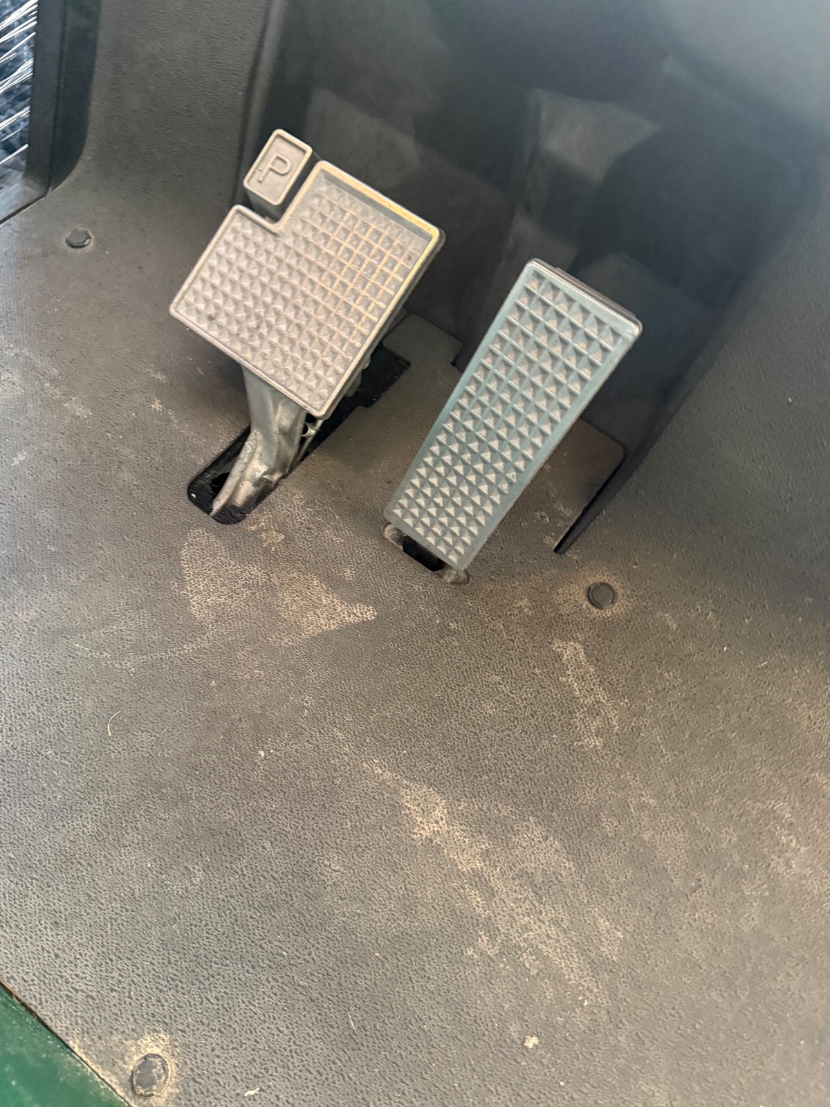 Yamaha Golf Cart - Like New – Carson City, NV, photo 3 of 9