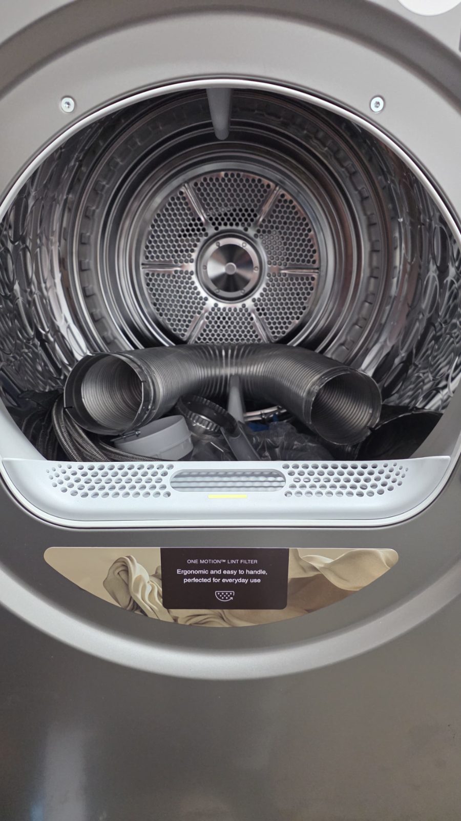 ASKO Washer & Dryer Sets NEW Manufacturer's Warranty - New - Paterson, NJ, photo 4 of 4