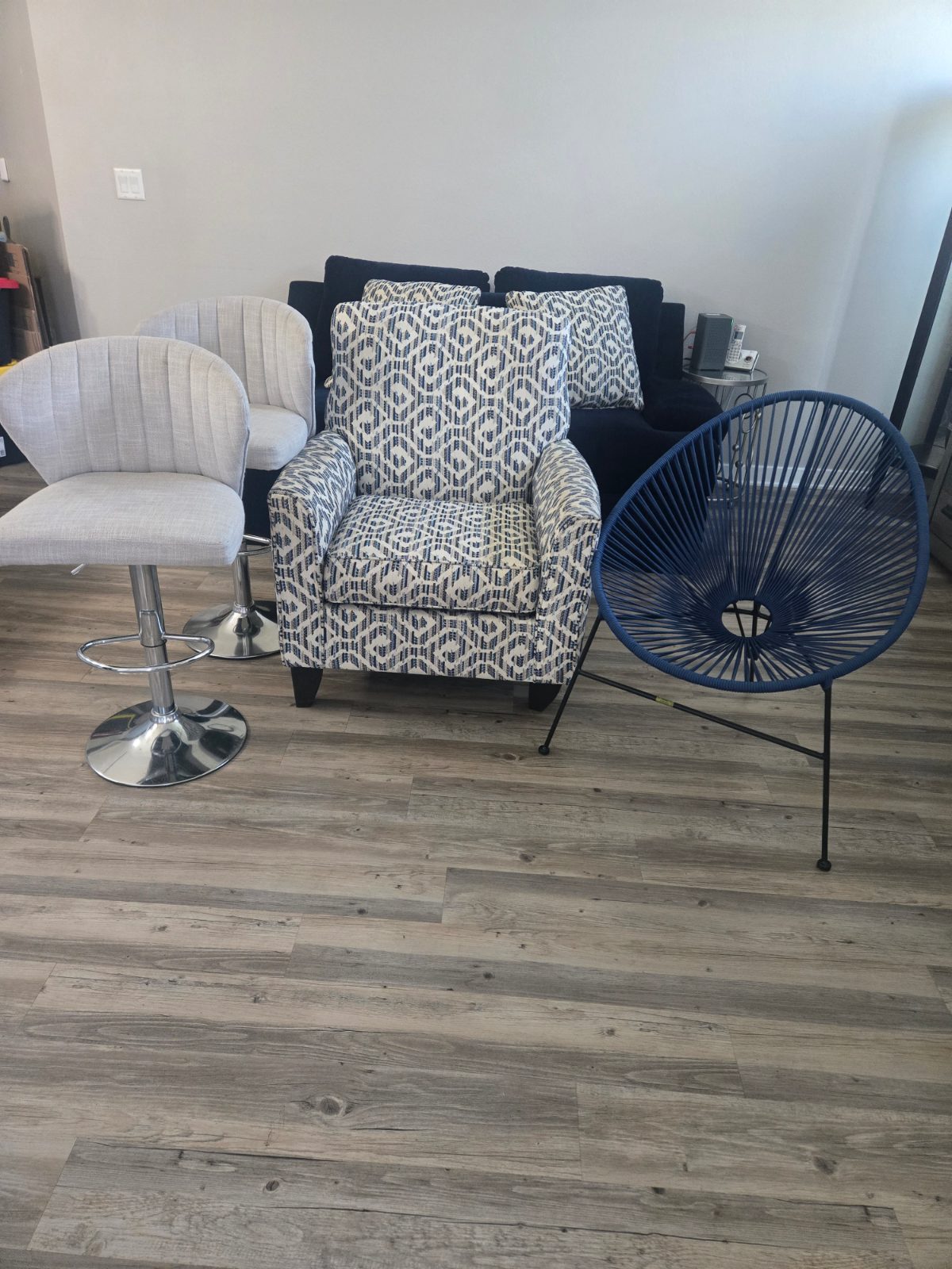 Sofa, Good Condition – Chula Vista, CA, photo 2 of 2