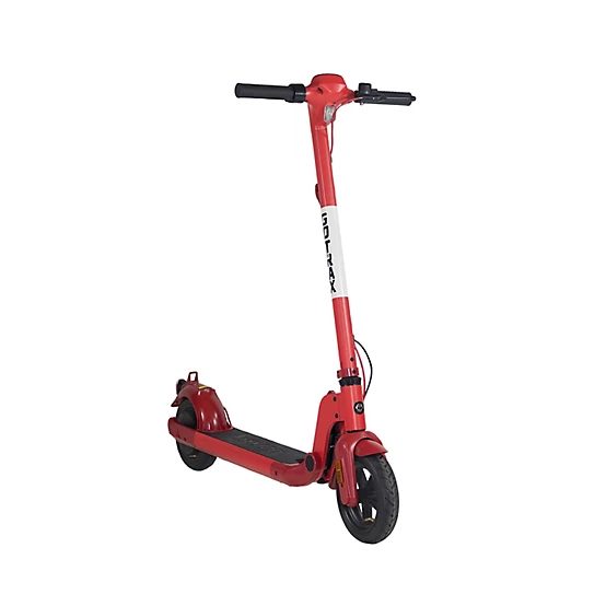 GOTRAX Apex Electric Scooter - Good - Lynchburg, VA, photo 3 of 6