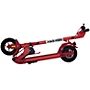 GOTRAX Apex Electric Scooter - Good - Lynchburg, VA, photo 4 of 6