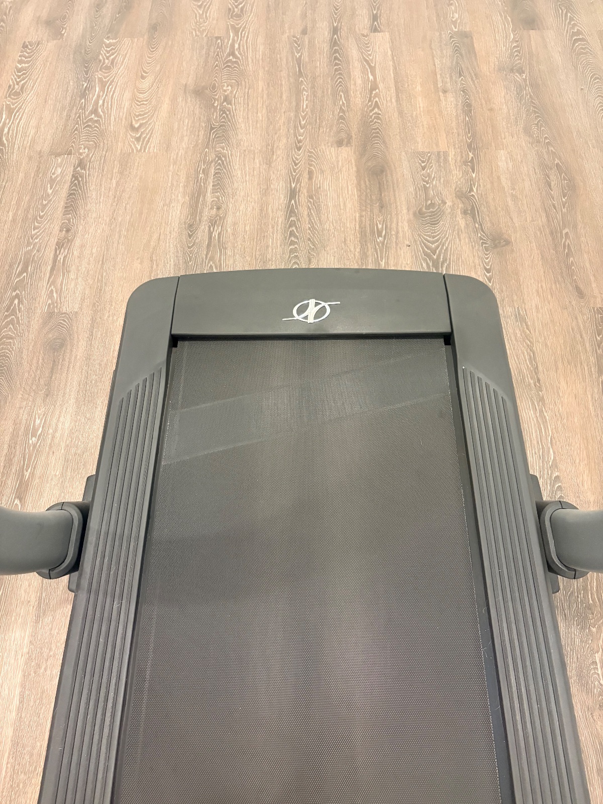 Nordic Track Treadmill - Very Good - Saugerties, NY, photo 5 of 5