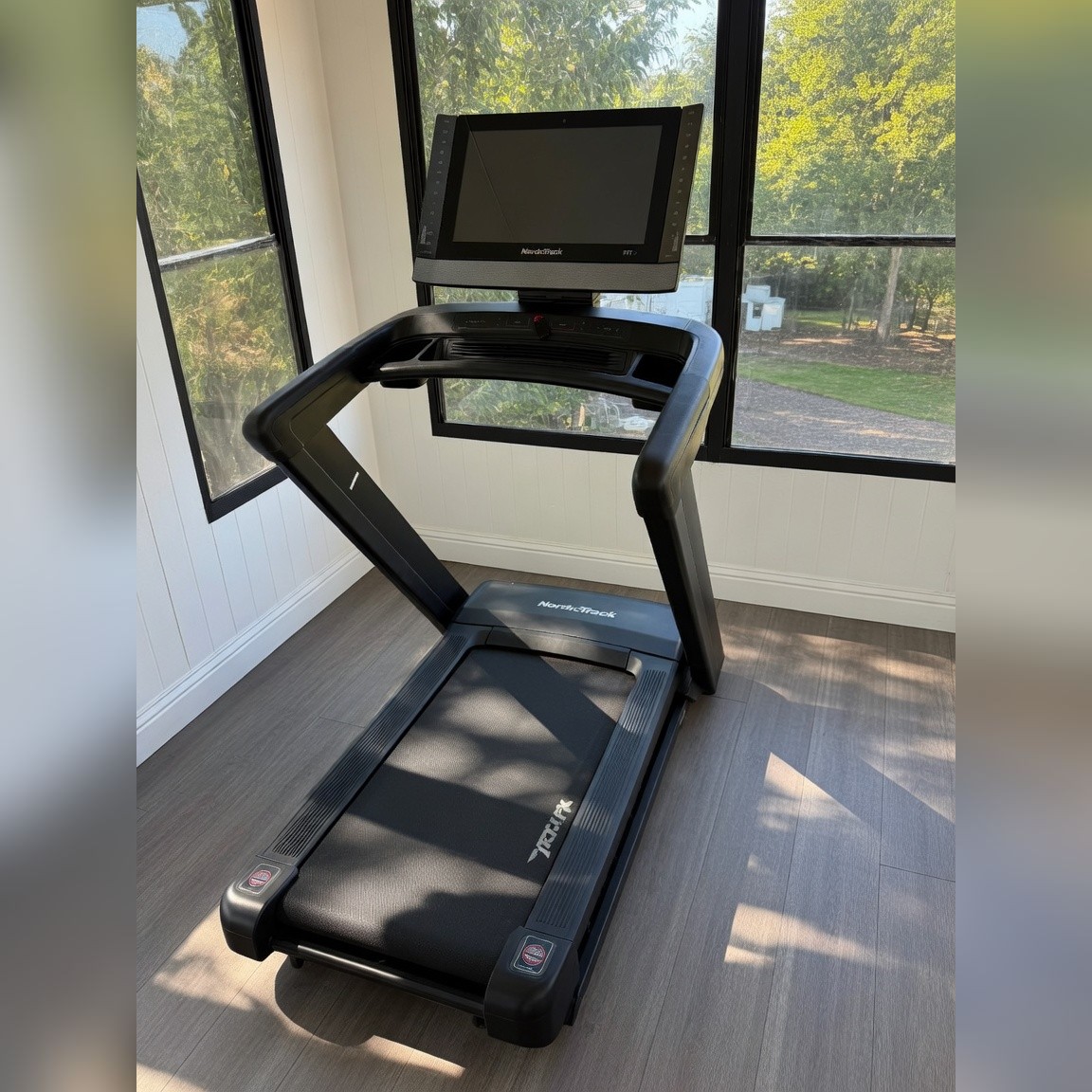 Home Gym Equipment - Like New - Vallejo, CA