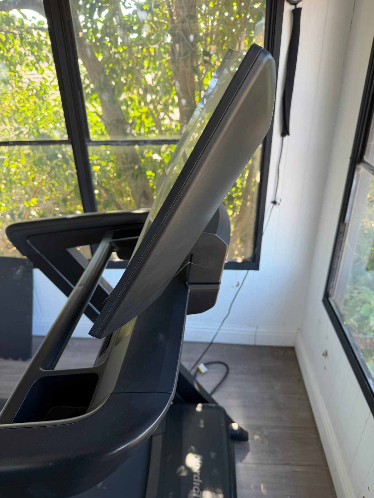 Home Gym Equipment - Like New - Vallejo, CA, photo 2 of 3
