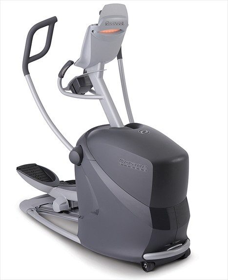 Octane Q37x Base, 50 Hours, Adjustable Stride - Like New - 2022 - Atlanta, GA