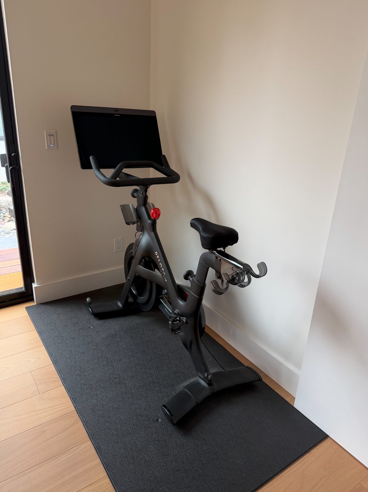 Peloton Bike+ 2021 - Excellent - Berkeley, CA, photo 2 of 4
