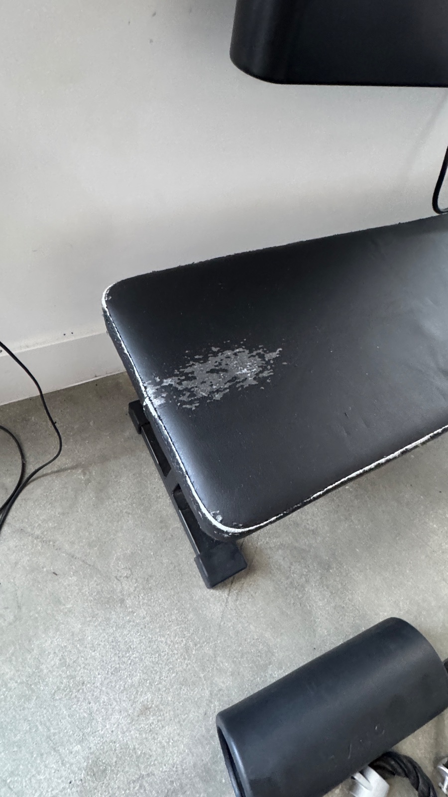 Tonal 1, Condition, Includes Bench and Accessories - Good - 2020 - Los Angeles, CA, photo 4 of 11