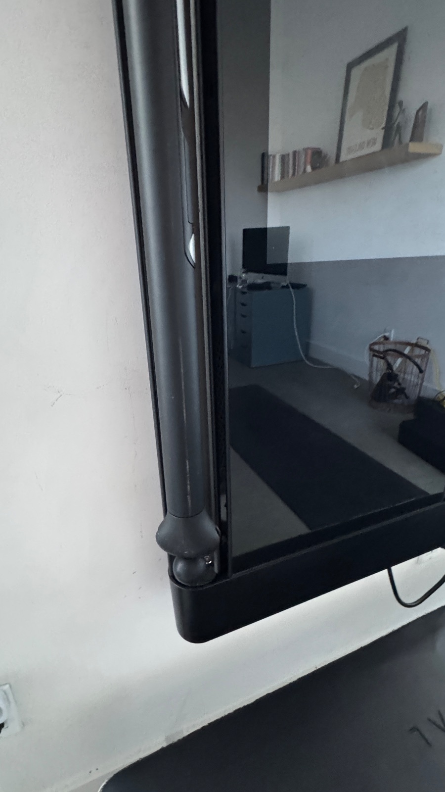Tonal 1, Condition, Includes Bench and Accessories - Good - 2020 - Los Angeles, CA, photo 7 of 11