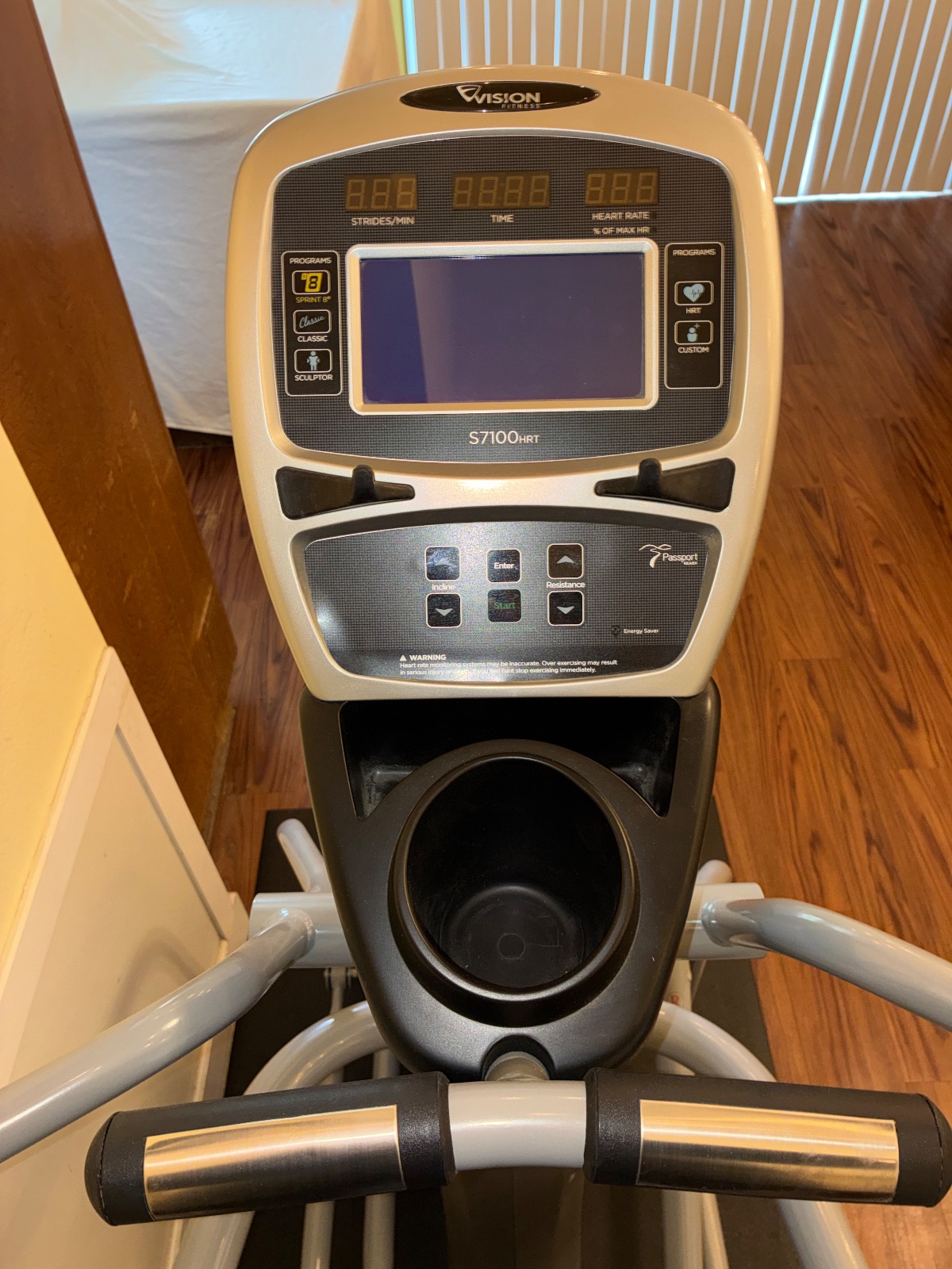 Strength Gym Equipment - Like New – Thousand Oaks, CA, photo 2 of 8