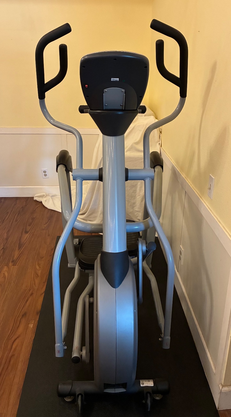 Strength Gym Equipment - Like New – Thousand Oaks, CA, photo 4 of 8