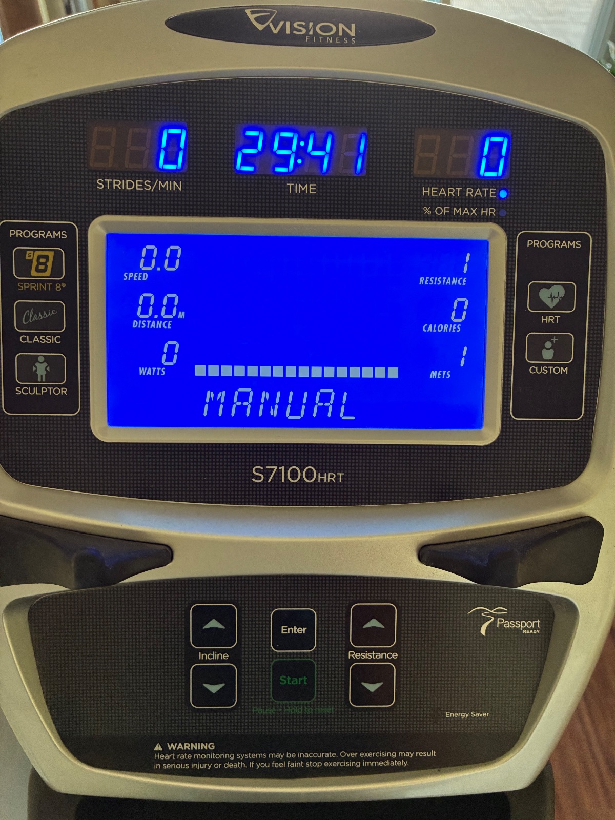 Strength Gym Equipment - Like New – Thousand Oaks, CA, photo 6 of 8