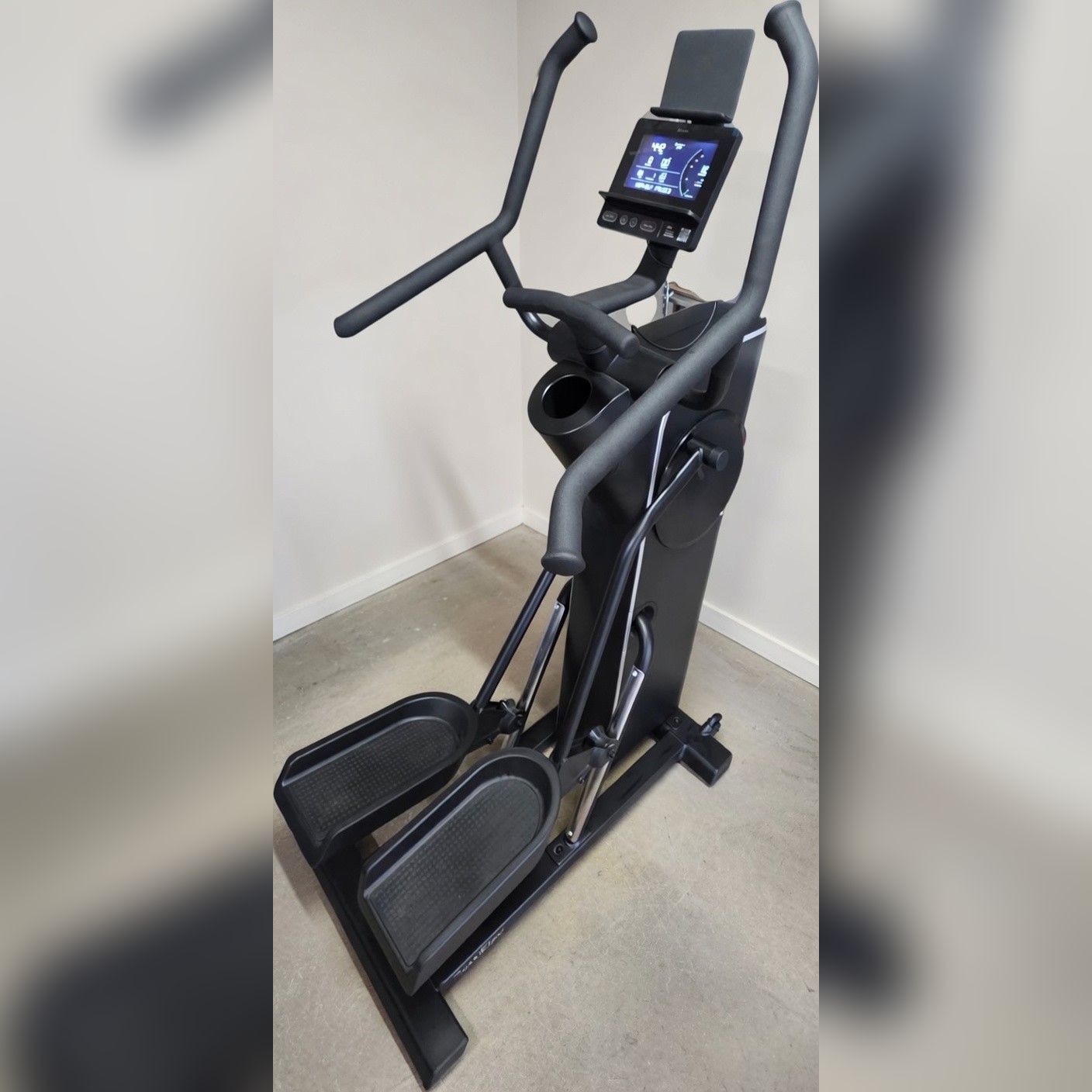Bowtlex Max Trainer™ SE/SEi - Like New - South Elgin, IL