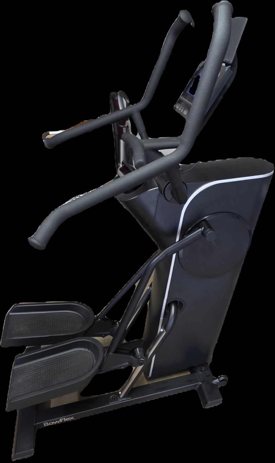 Bowtlex Max Trainer™ SE/SEi - Like New - South Elgin, IL, photo 3 of 9