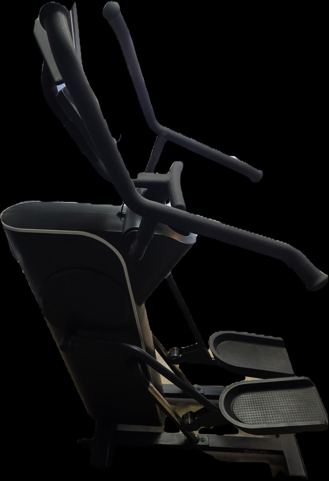 Bowtlex Max Trainer™ SE/SEi - Like New - South Elgin, IL, photo 4 of 9