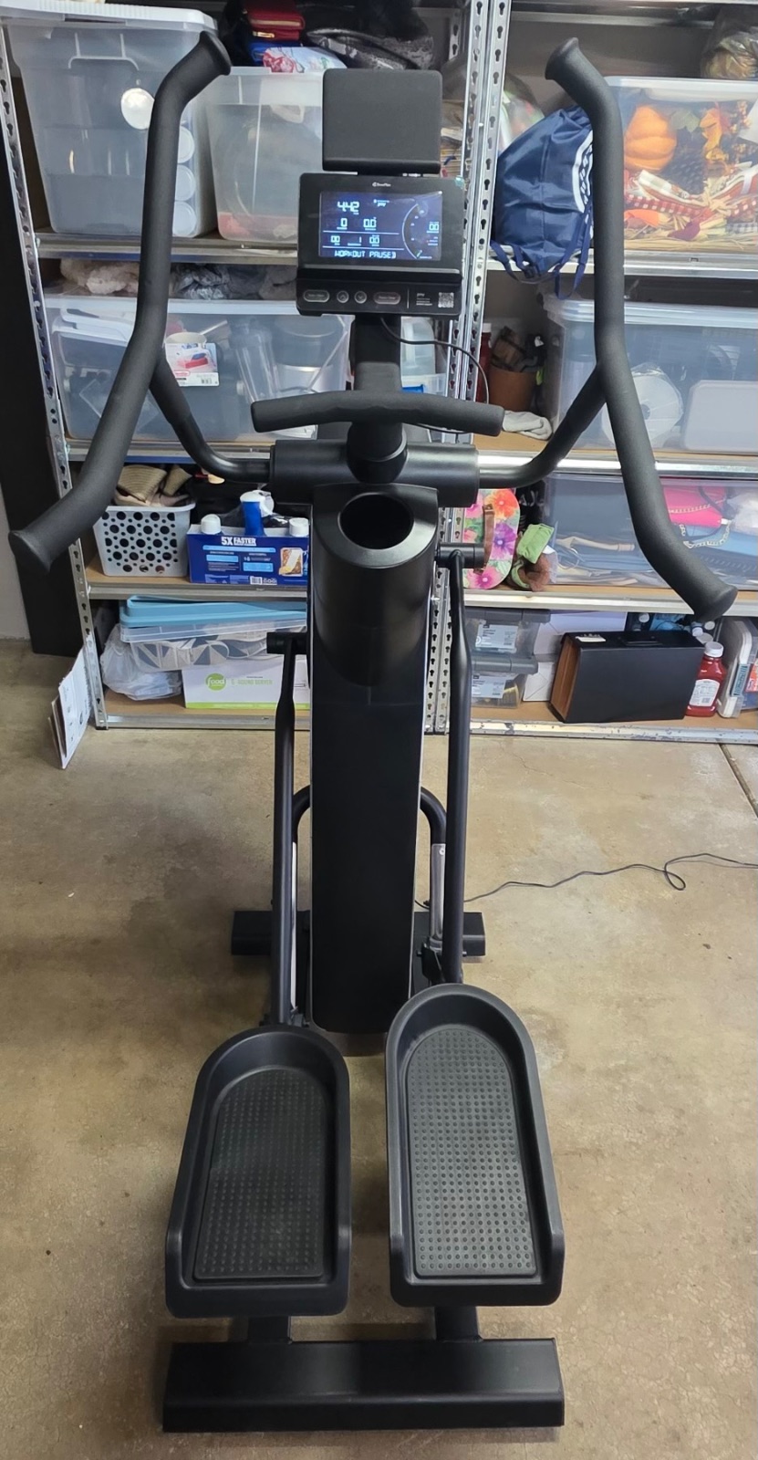 Bowtlex Max Trainer™ SE/SEi - Like New - South Elgin, IL, photo 6 of 9
