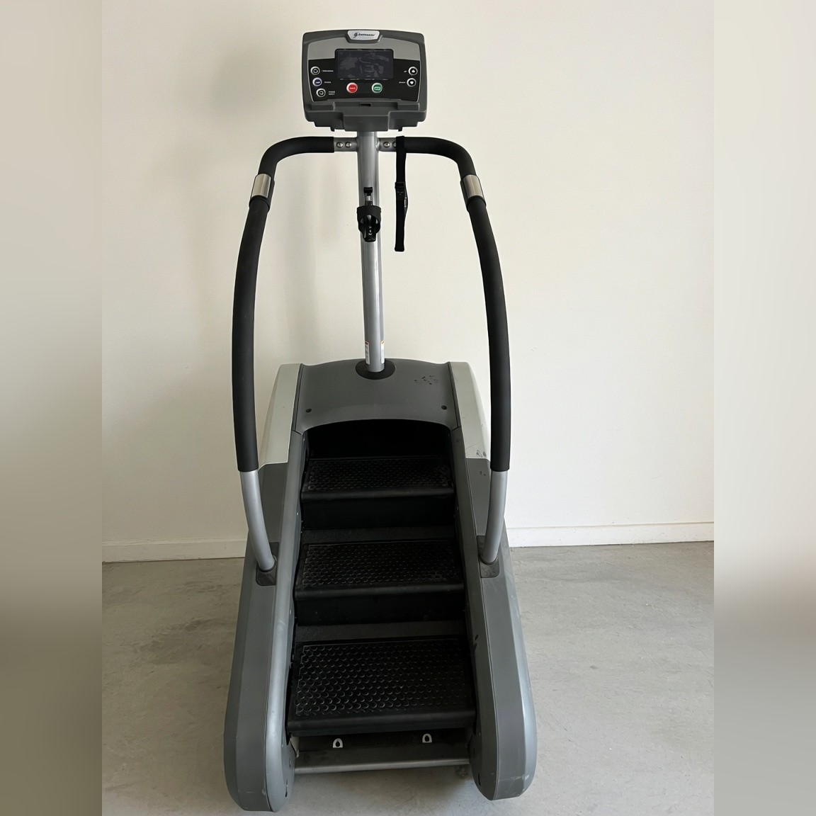 Commercial Grade Stairmaster - Like New - Florence, AL