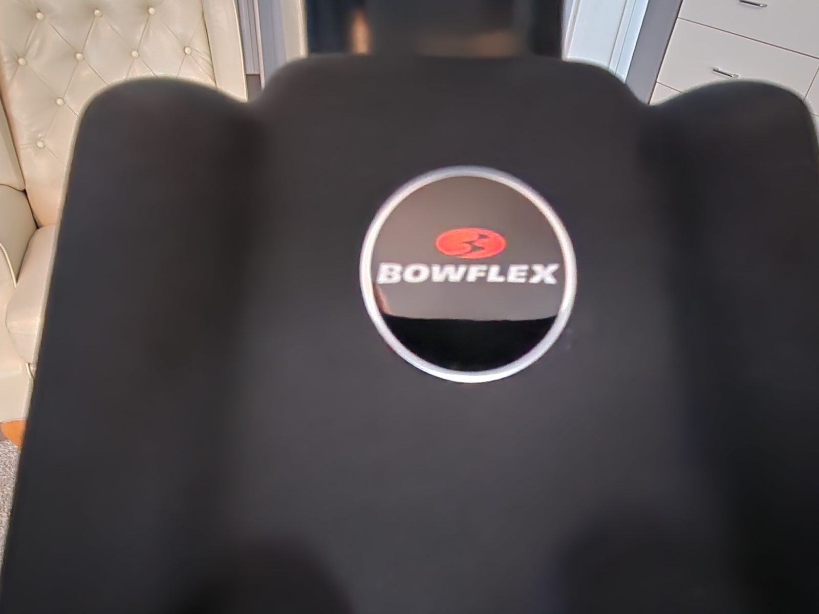 Bowflex Velocore Bike - Like New - Las Vegas, NV, photo 5 of 5