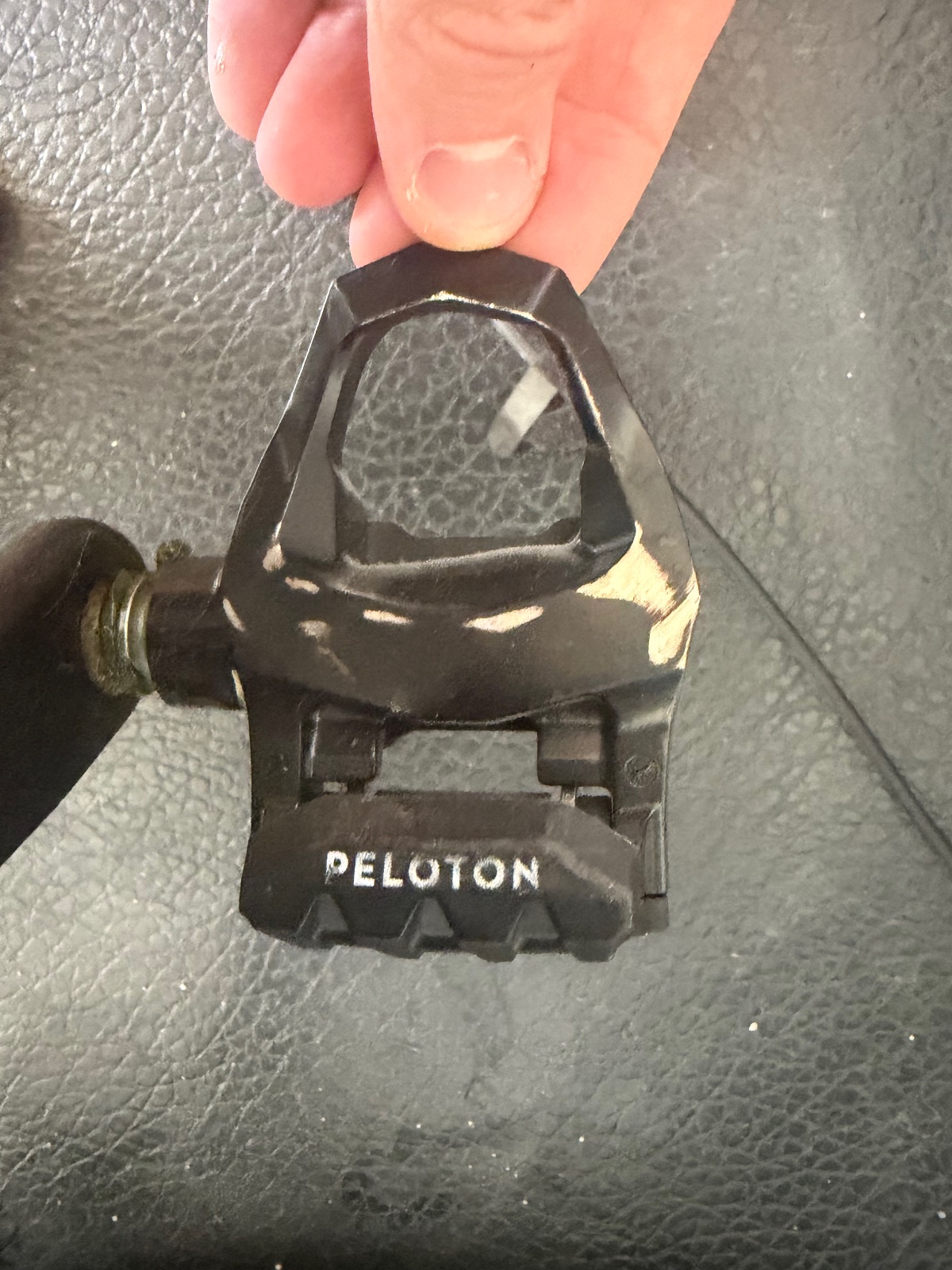 Peloton Bike+ - Good - 2020 – Chicago, IL, photo 7 of 7