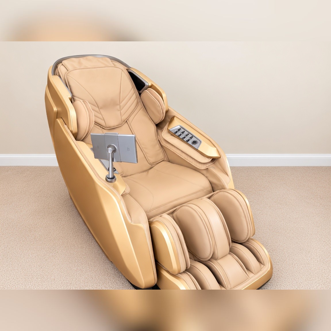Amamedic Ai Revive 4D - Like New - Norfolk, VA