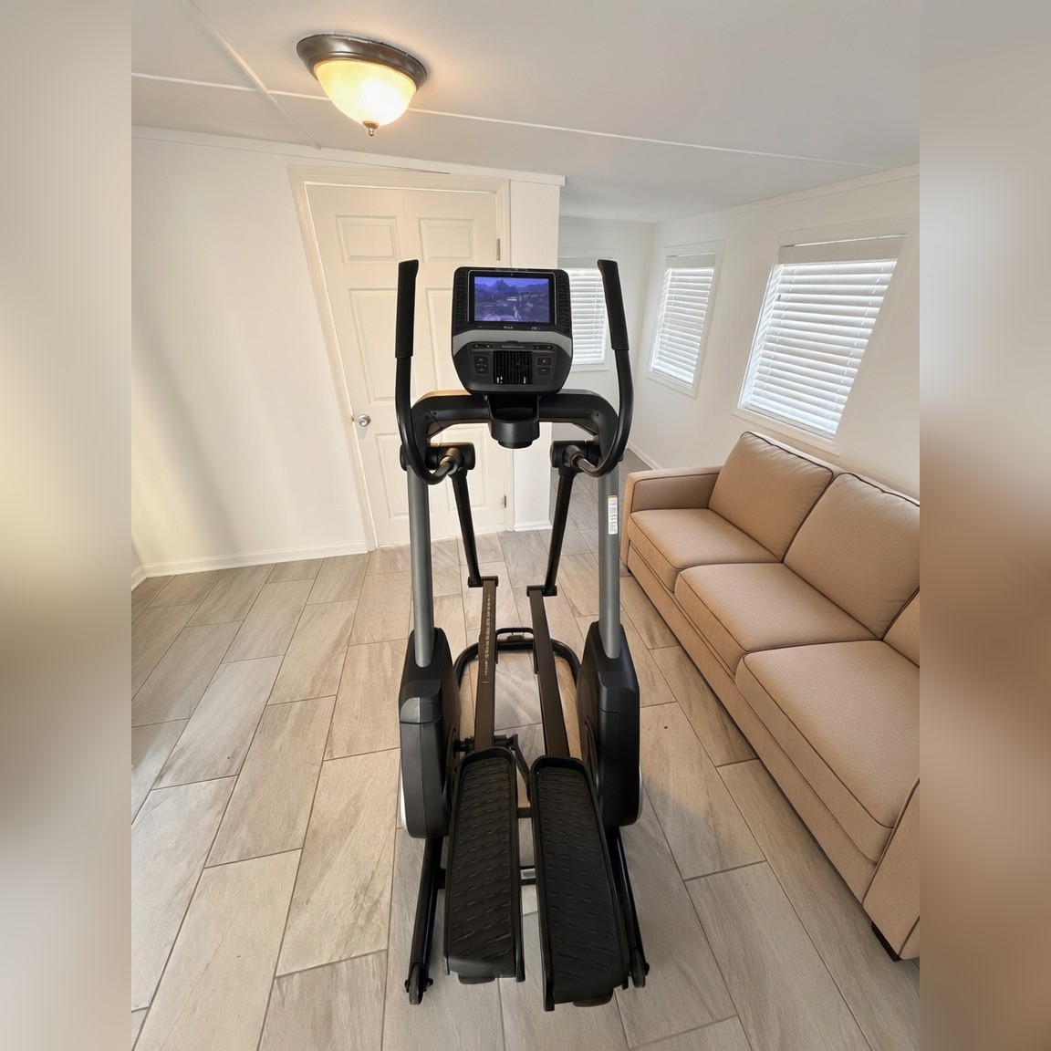NordicTrack Freestride Trainer FS10i - Like New - Birmingham, AL