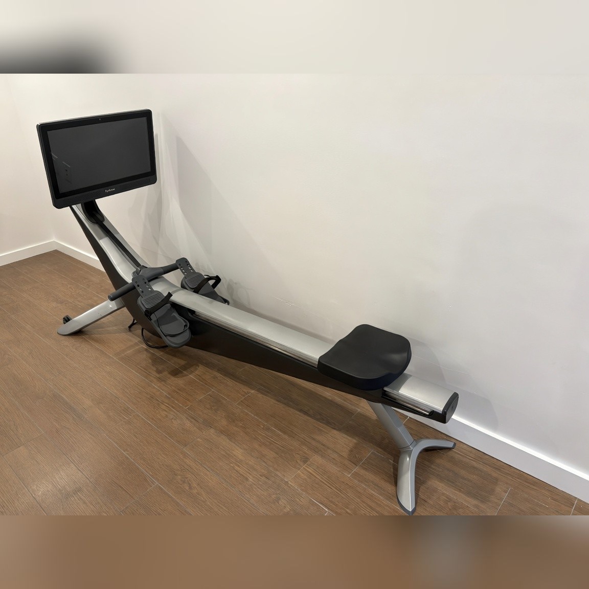 Hydrow Rower - Like New - 2023 - Brooklyn, NY