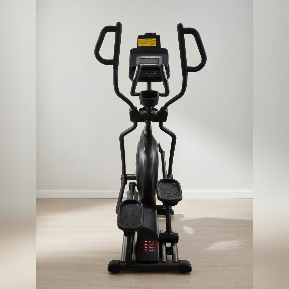 Sole 35 Elliptical - Like New - Westport, CT