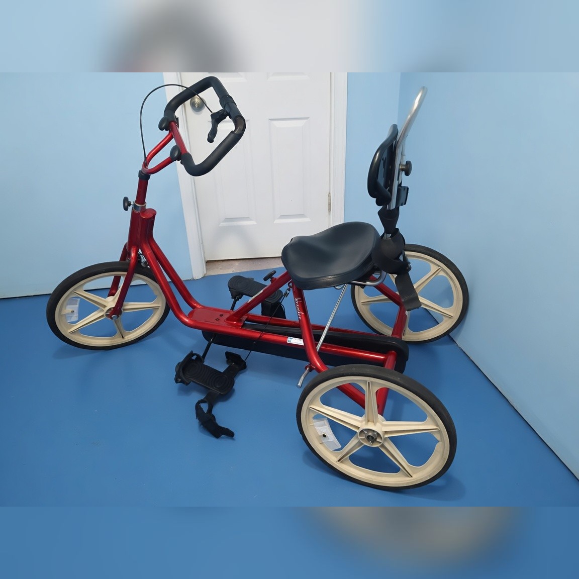 Specialized Commuter Bike - Like New – Howard City, MI