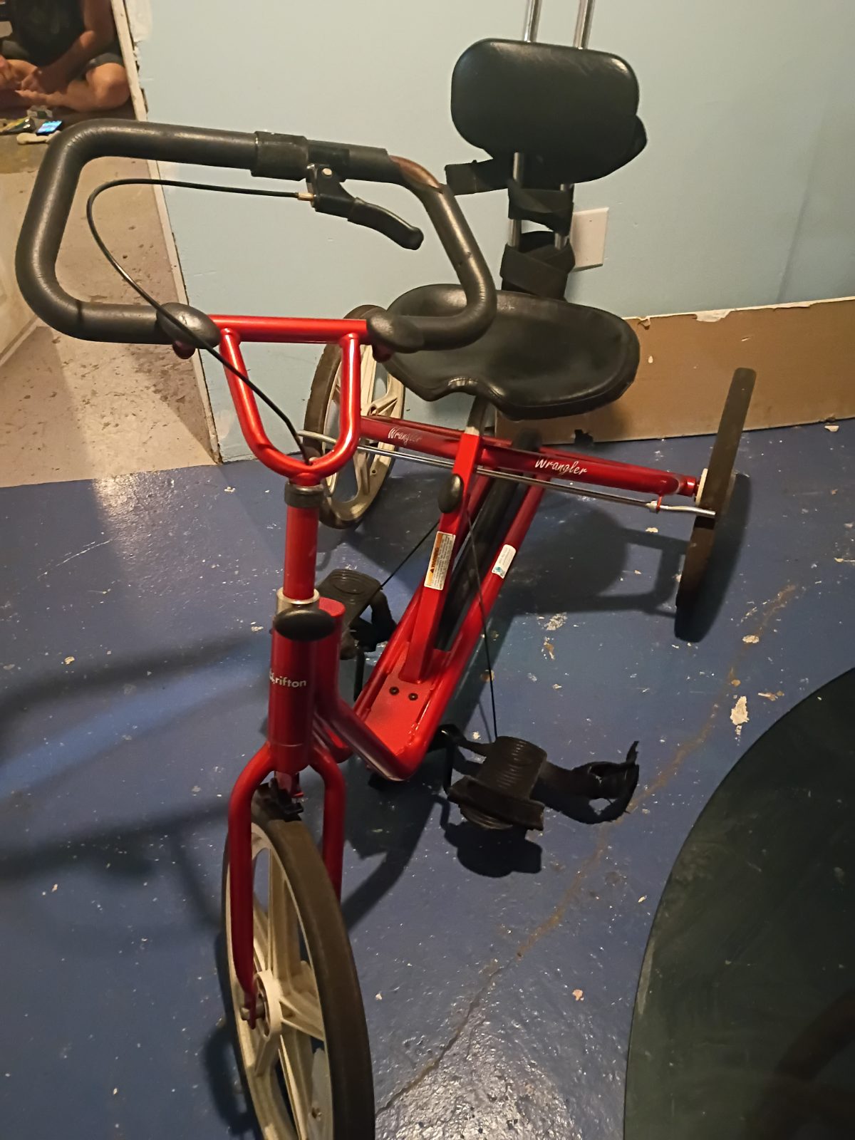 Specialized Commuter Bike - Like New – Howard City, MI, photo 2 of 3